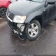 JS3TD944864101731 2006 Suzuki Grand Vitara Xsport auction photo thumbnail 6