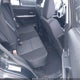 JS3TD944864101731 2006 Suzuki Grand Vitara Xsport auction photo thumbnail 8