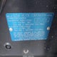 JS3TD944864101731 2006 Suzuki Grand Vitara Xsport auction photo thumbnail 9