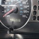 JTEHT05J362089969 2006 Toyota Land Cruiser V8 auction photo thumbnail 15
