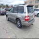 JTEHT05J362089969 2006 Toyota Land Cruiser V8 auction photo thumbnail 3