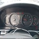 JTEHT05J362089969 2006 Toyota Land Cruiser V8 auction photo thumbnail 7