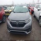 5J6RW2H52ML019388 2021 Honda Cr-V Awd Ex auction photo thumbnail 12
