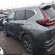 5J6RW2H52ML019388 2021 Honda Cr-V Awd Ex auction photo thumbnail 14