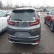 5J6RW2H52ML019388 2021 Honda Cr-V Awd Ex auction photo thumbnail 16