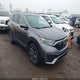 5J6RW2H52ML019388 2021 Honda Cr-V Awd Ex auction photo thumbnail 1