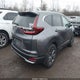 5J6RW2H52ML019388 2021 Honda Cr-V Awd Ex auction photo thumbnail 4