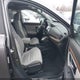 5J6RW2H52ML019388 2021 Honda Cr-V Awd Ex auction photo thumbnail 5