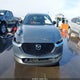 3MVDMBCM5PM574311 2023 Mazda Cx-30 2.5 S Carbon Edition auction photo thumbnail 12