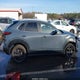 3MVDMBCM5PM574311 2023 Mazda Cx-30 2.5 S Carbon Edition auction photo thumbnail 13