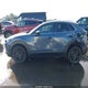 3MVDMBCM5PM574311 2023 Mazda Cx-30 2.5 S Carbon Edition auction photo thumbnail 14