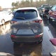 3MVDMBCM5PM574311 2023 Mazda Cx-30 2.5 S Carbon Edition auction photo thumbnail 16