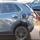 3MVDMBCM5PM574311 2023 Mazda Cx-30 2.5 S Carbon Edition auction photo thumbnail 17