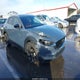 3MVDMBCM5PM574311 2023 Mazda Cx-30 2.5 S Carbon Edition auction photo thumbnail 1