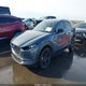3MVDMBCM5PM574311 2023 Mazda Cx-30 2.5 S Carbon Edition auction photo thumbnail 2