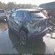 3MVDMBCM5PM574311 2023 Mazda Cx-30 2.5 S Carbon Edition auction photo thumbnail 3