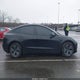 5YJ3E1EA8PF512543 2023 Tesla Model 3 Rear-Wheel Drive auction photo thumbnail 13