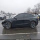5YJ3E1EA8PF512543 2023 Tesla Model 3 Rear-Wheel Drive auction photo thumbnail 14