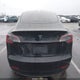 5YJ3E1EA8PF512543 2023 Tesla Model 3 Rear-Wheel Drive auction photo thumbnail 16