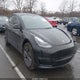 5YJ3E1EA8PF512543 2023 Tesla Model 3 Rear-Wheel Drive auction photo thumbnail 1