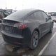 5YJ3E1EA8PF512543 2023 Tesla Model 3 Rear-Wheel Drive auction photo thumbnail 4
