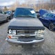 1GCDT19W6X8201421 1999 Chevrolet S-10 Ls auction photo thumbnail 13