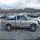 1GCDT19W6X8201421 1999 Chevrolet S-10 Ls auction photo thumbnail 14