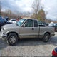 1GCDT19W6X8201421 1999 Chevrolet S-10 Ls auction photo thumbnail 15