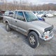1GCDT19W6X8201421 1999 Chevrolet S-10 Ls auction photo thumbnail 1