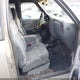 1GCDT19W6X8201421 1999 Chevrolet S-10 Ls auction photo thumbnail 5