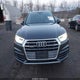 WA1BNAFY4K2079087 2019 Audi Q5 45 Premium auction photo thumbnail 12