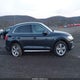 WA1BNAFY4K2079087 2019 Audi Q5 45 Premium auction photo thumbnail 13