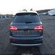 WA1BNAFY4K2079087 2019 Audi Q5 45 Premium auction photo thumbnail 16