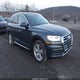 WA1BNAFY4K2079087 2019 Audi Q5 45 Premium auction photo thumbnail 1
