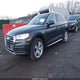 WA1BNAFY4K2079087 2019 Audi Q5 45 Premium auction photo thumbnail 2
