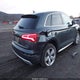 WA1BNAFY4K2079087 2019 Audi Q5 45 Premium auction photo thumbnail 6