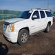 1GKFK163X7J170547 2007 GMC Yukon Xl 1500 Sle auction photo thumbnail 2