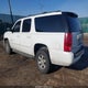 1GKFK163X7J170547 2007 GMC Yukon Xl 1500 Sle auction photo thumbnail 3