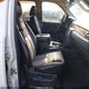 1GKFK163X7J170547 2007 GMC Yukon Xl 1500 Sle auction photo thumbnail 5