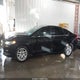 3FA6P0H76GR395583 2016 Ford Fusion Se auction photo thumbnail 14