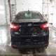 3FA6P0H76GR395583 2016 Ford Fusion Se auction photo thumbnail 16
