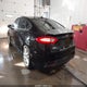 3FA6P0H76GR395583 2016 Ford Fusion Se auction photo thumbnail 3