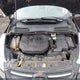 1FMCU9G93DUB66727 2013 Ford Escape Se auction photo thumbnail 10