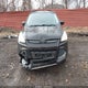 1FMCU9G93DUB66727 2013 Ford Escape Se auction photo thumbnail 12
