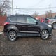 1FMCU9G93DUB66727 2013 Ford Escape Se auction photo thumbnail 13