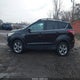 1FMCU9G93DUB66727 2013 Ford Escape Se auction photo thumbnail 14