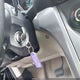 1FMCU9G93DUB66727 2013 Ford Escape Se auction photo thumbnail 11