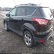 1FMCU9G93DUB66727 2013 Ford Escape Se auction photo thumbnail 3
