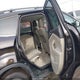 1FMCU9G93DUB66727 2013 Ford Escape Se auction photo thumbnail 8