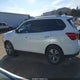 5N1DR2MM0KC614544 2019 Nissan Pathfinder Sv auction photo thumbnail 15